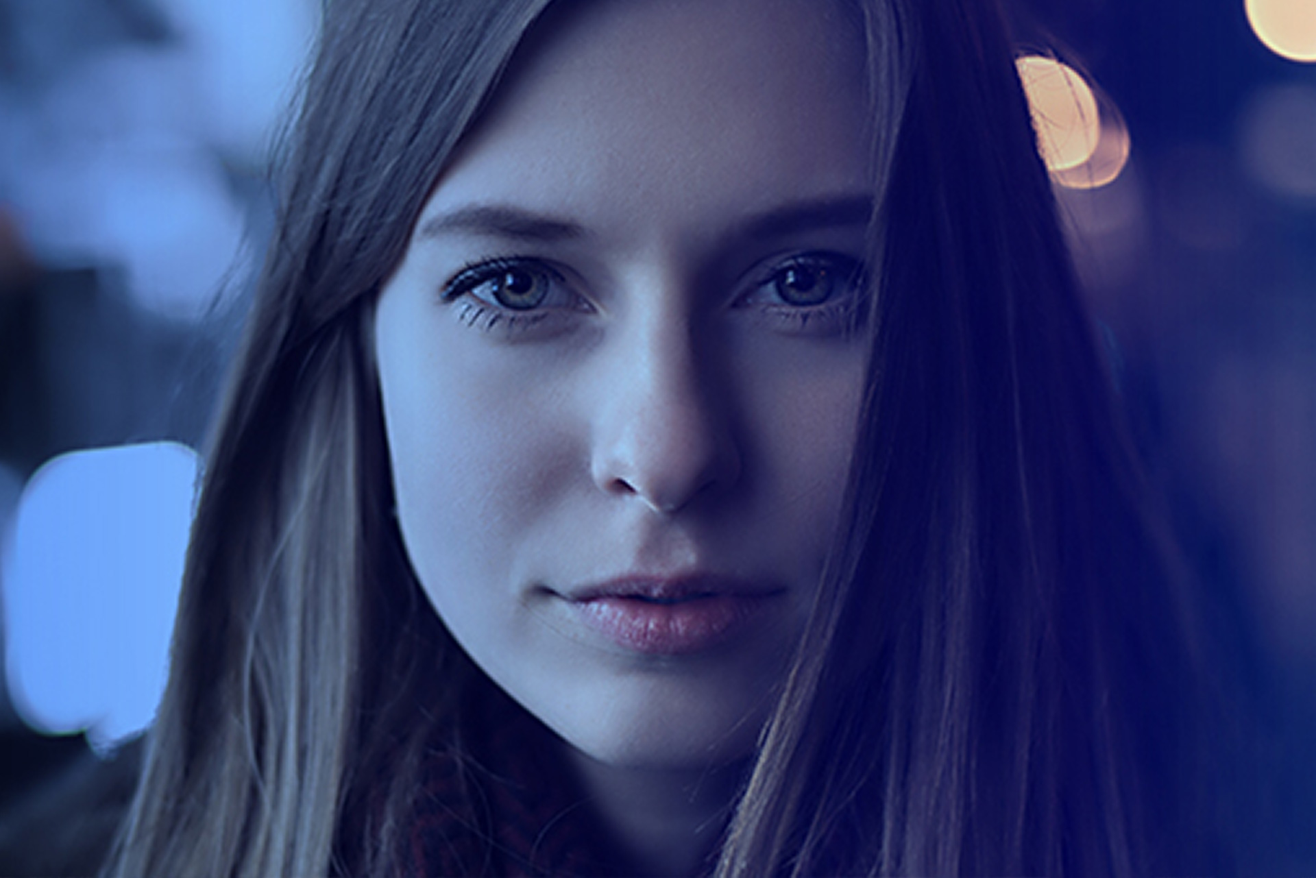 Revolutionising Content Recommendations: Enhancing All4’s Data Visualization for Channel 4 Editors