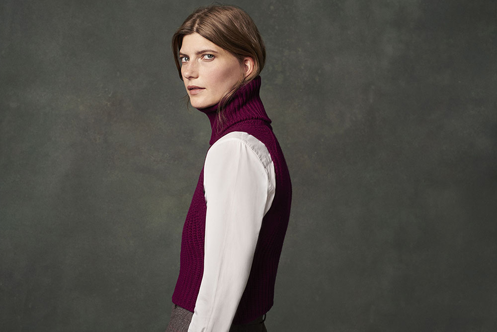 William & Son – Selling Luxury