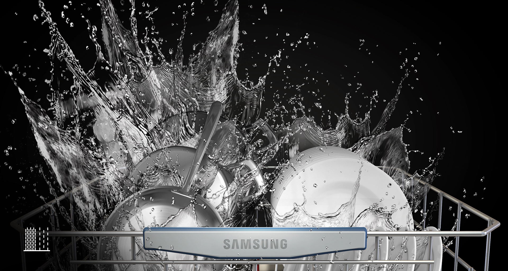 Samsung – Brilliant Basics
